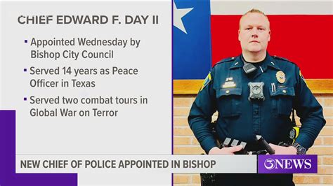 city of bishop jobs|POLICE OFFICER .